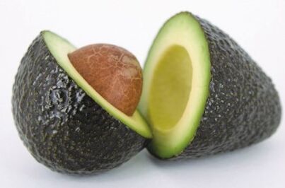 Avocat