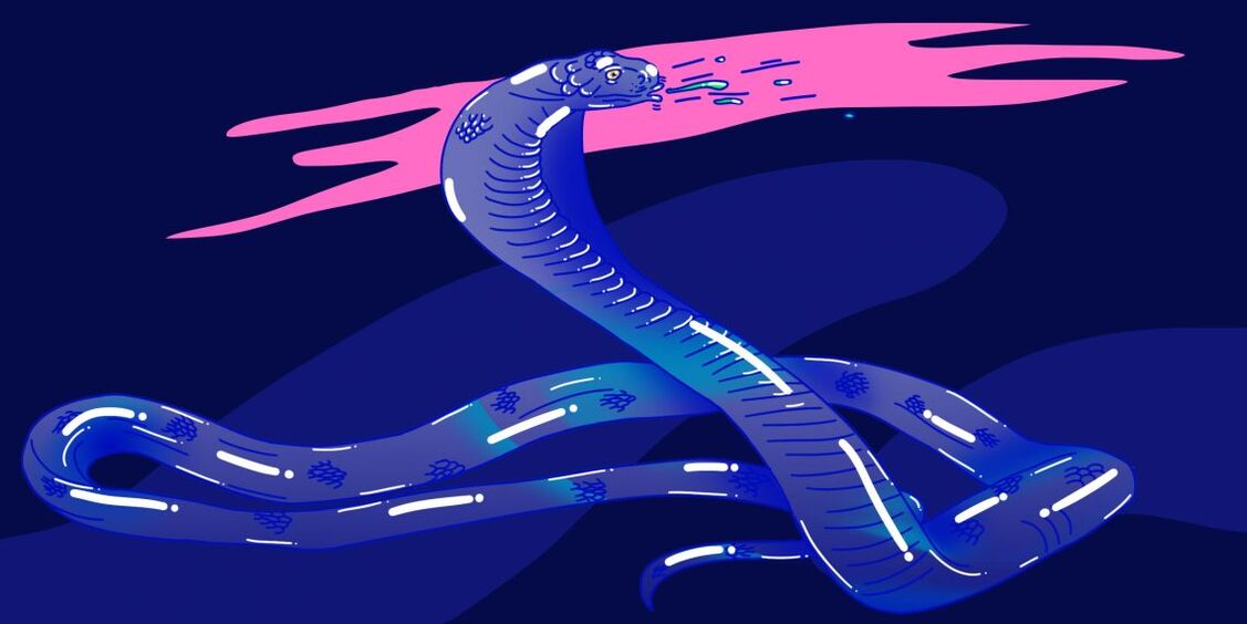 Décharge du pénis pendant l'excitation.